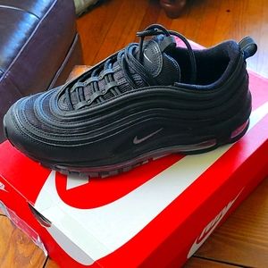 Women AirMax 97